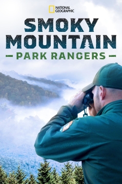 Watch free Smoky Mountain Park Rangers Movies