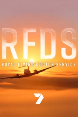 Watch free RFDS Movies