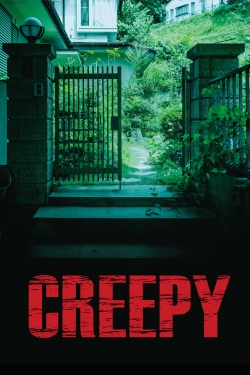 Watch free Creepy Movies