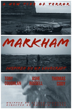 Watch free Markham Movies