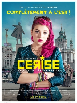 Watch free Cerise Movies