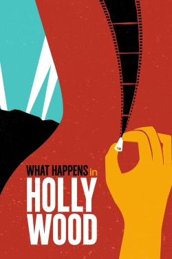 Watch free What Happens in Hollywood Movies