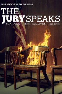 Watch free The Jury Speaks Movies