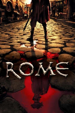 Watch free Rome Movies