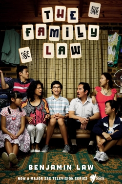 Watch free The Family Law Movies