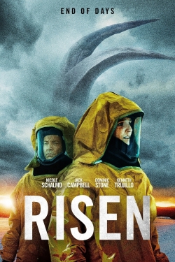 Watch free Risen Movies