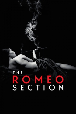 Watch free The Romeo Section Movies