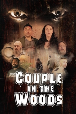 Watch free Couple In The Woods Movies