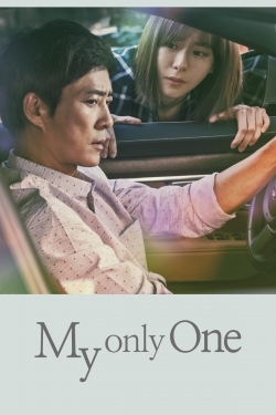 Watch free My Only One Movies