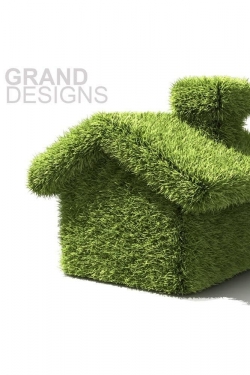 Watch free Grand Designs Movies