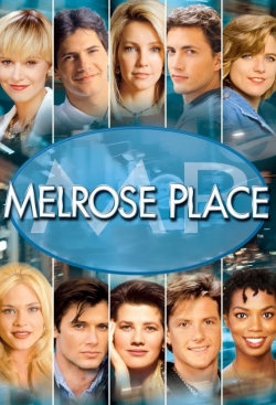 Watch free Melrose Place Movies