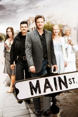 Watch free Main Street Movies