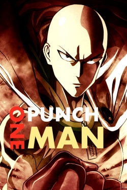 Watch free One Punch Man: Road to Hero Movies