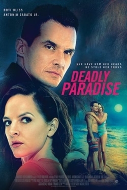 Watch free Remote Paradise Movies