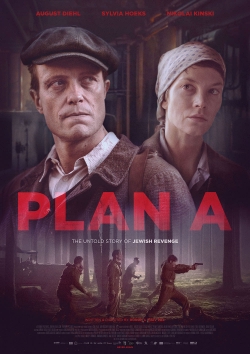 Watch free Plan A Movies