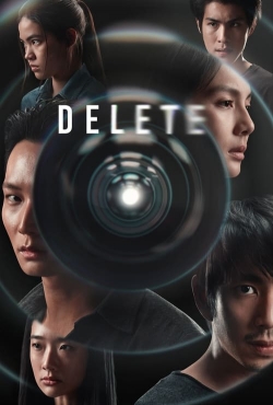 Watch free Delete Movies