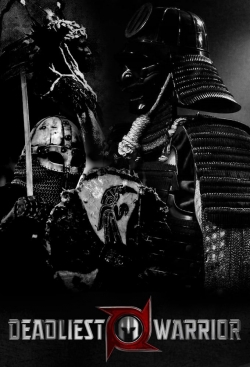 Watch free Deadliest Warrior Movies