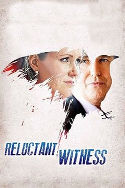 Watch free Reluctant Witness Movies