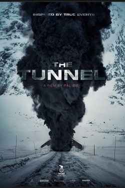 Watch free The Tunnel Movies