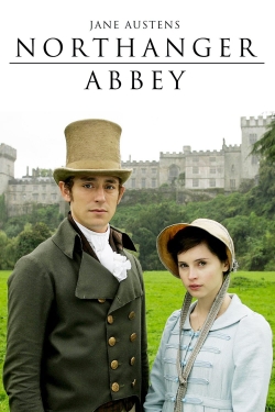 Watch free Northanger Abbey Movies