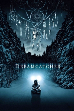 Watch free Dreamcatcher Movies