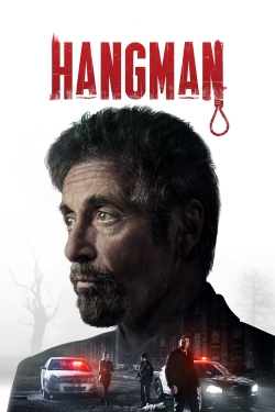 Watch free Hangman Movies