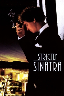 Watch free Strictly Sinatra Movies