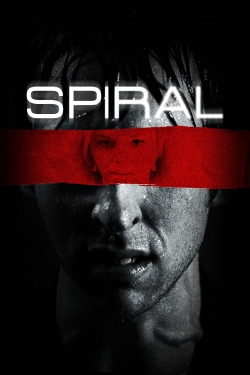 Watch free Spiral Movies