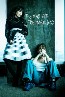 Watch free The Man with the Magic Box Movies