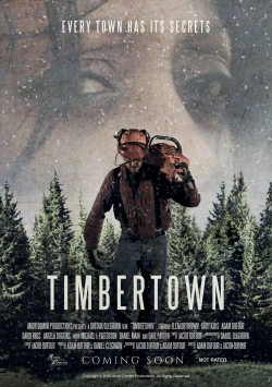 Watch free Timbertown Movies