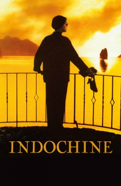 Watch free Indochine Movies