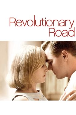 Watch free Revolutionary Road Movies