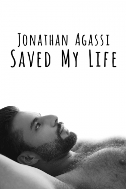 Watch free Jonathan Agassi Saved My Life Movies