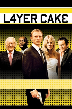 Watch free Layer Cake Movies