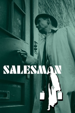 Watch free Salesman Movies