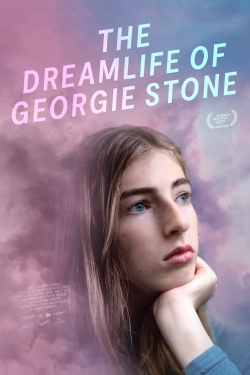 Watch free The Dreamlife of Georgie Stone Movies