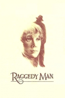 Watch free Raggedy Man Movies