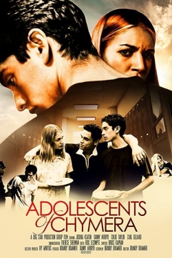 Watch free Adolescents of Chymera Movies