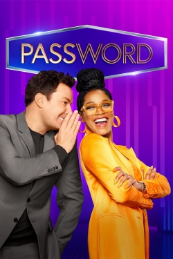 Watch free Password Movies