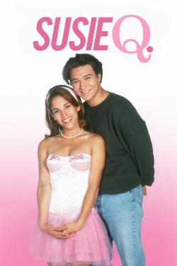 Watch free Susie Q Movies