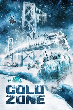 Watch free Cold Zone Movies