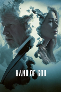 Watch free Hand of God Movies