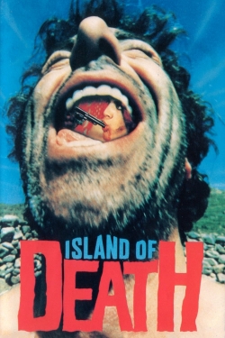 Watch free Island of Death Movies