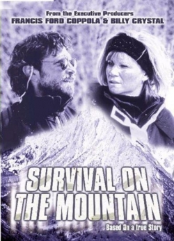 Watch free Survival on the Mountain Movies