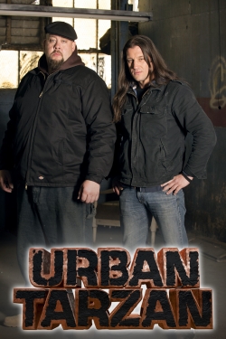 Watch free Urban Tarzan Movies