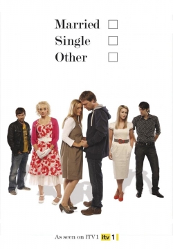 Watch free Married Single Other Movies