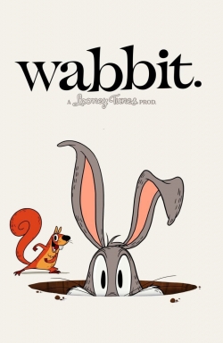 Watch free Wabbit Movies