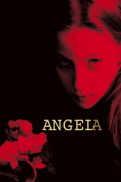 Watch free Angela Movies