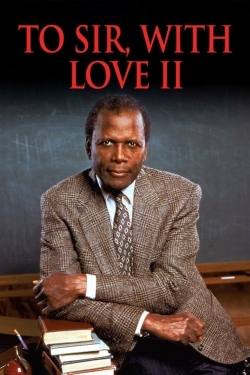 Watch free To Sir, with Love II Movies