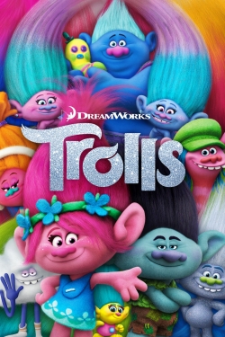 Watch free Trolls Movies